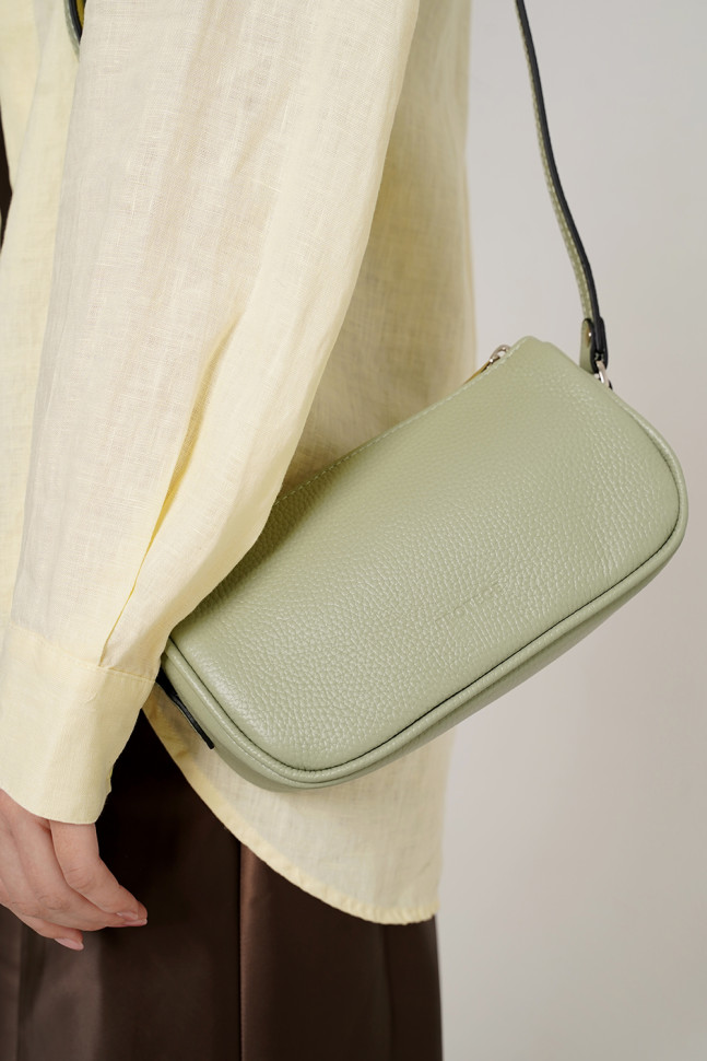 Сумка женская Protege, Ц-568.1 флотер 