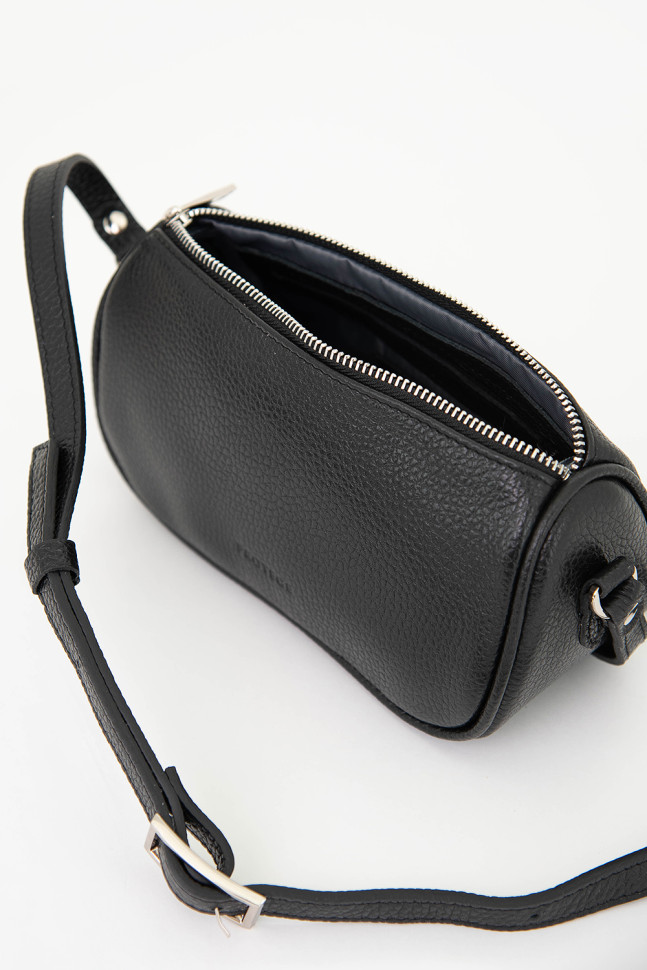 Сумка женская Protege, Ц-568.1 флотер 