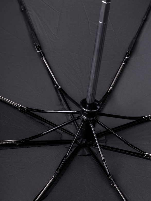 Зонт мужской с/а M5795 Три Слона Зонт мужской с/а M5795 Три Слона