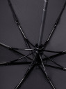 Зонт мужской с/а M5795 Три Слона Зонт мужской с/а M5795 Три Слона