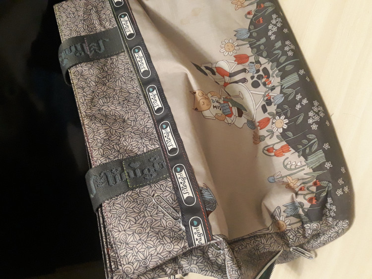 Супер сумка!!!