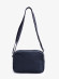 Сумка женская Bobo 8207 синяя