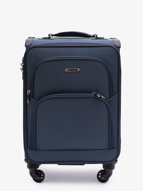 Чемодан для ручной клади Rion+, 453/4  18"
