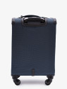 Чемодан для ручной клади Rion+, 453/4  18"