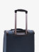 Чемодан для ручной клади Rion+, 453/4 18" Чемодан для ручной клади Rion+, 453/4 18"