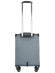 Чемодан для ручной клади Rion+, 453/4 18" Чемодан для ручной клади Rion+, 453/4 18"
