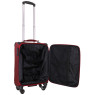 Чемодан для ручной клади Rion+, 453/4  18"