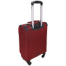 Чемодан для ручной клади Rion+, 453/4  18"