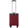 Чемодан для ручной клади Rion+, 453/4  18"