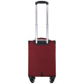 Чемодан для ручной клади Rion+, 453/4  18"
