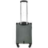 Чемодан для ручной клади Rion+, 453/4  18"