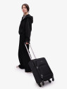Чемодан для ручной клади Rion+, 453/4  18"