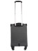 Чемодан для ручной клади Rion+, 453/4 18" Чемодан для ручной клади Rion+, 453/4 18"