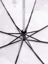 Зонт женский Петербургские зонтики с/а 211-Р С-Пб Зонт женский Петербургские зонтики с/а 211-Р С-Пб