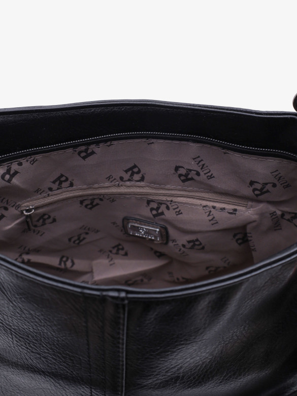 Сумка Runyi A815-1 black