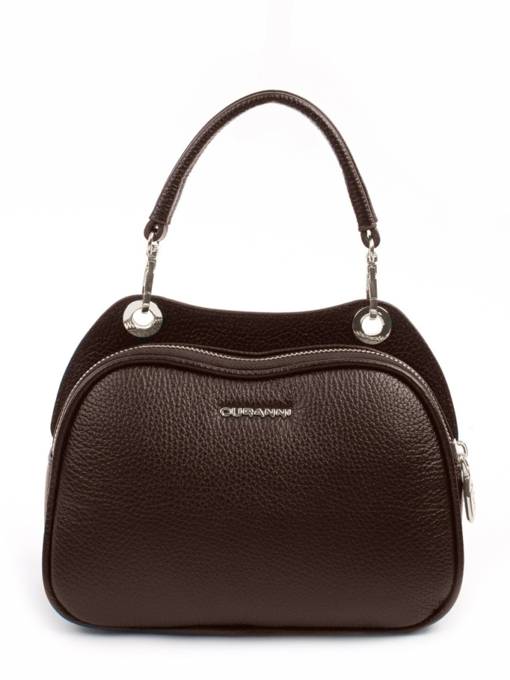 Сумка Curanni 2538 дольче шоколад