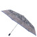 Зонт FABRETTI L-20102-4 Зонт FABRETTI L-20102-4
