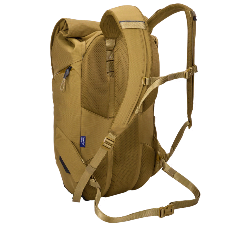 Рюкзак Thule Paramount Commuter Backpack, 20L, Nutria Рюкзак Thule Paramount Commuter Backpack, 20L, Nutria