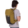 Рюкзак Thule Paramount Commuter Backpack, 20L, Nutria Рюкзак Thule Paramount Commuter Backpack, 20L, Nutria