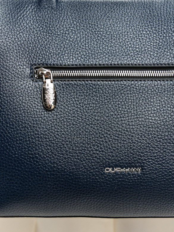 Сумка Curanni 2520 Амстердам Сумка Curanni 2520 Амстердам