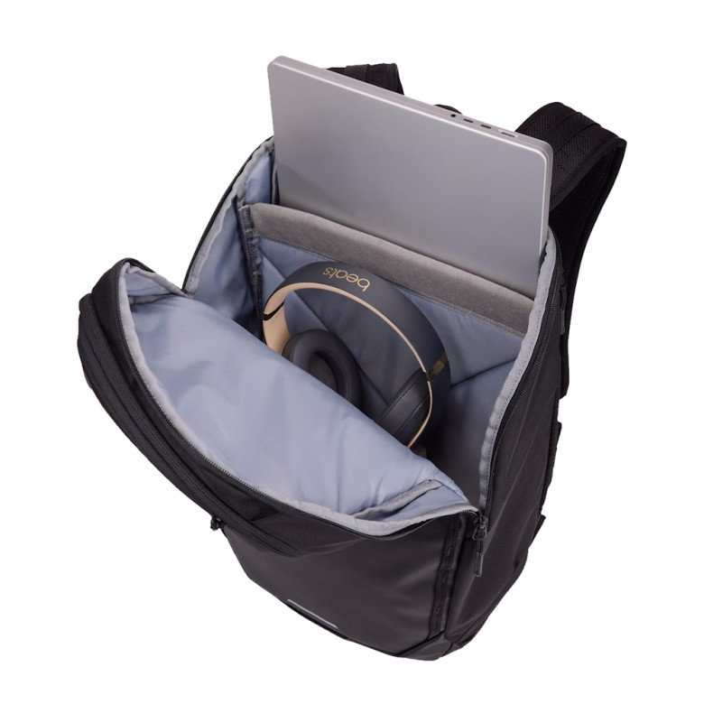 Рюкзак Thule Chasm 26L Black