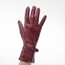 Перчатки женские Baggins 13801 бордо 30см (3.2) Перчатки женские Baggins 13801 бордо 30см (3.2)