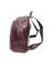 Рюкзак Kalinovskaya Р-43.682 бордо Рюкзак Kalinovskaya Р-43.682 бордо