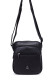 Сумка мужская David Jones 694404D black