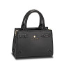Сумка женская David Jones 7389 black Сумка женская David Jones 7389 black