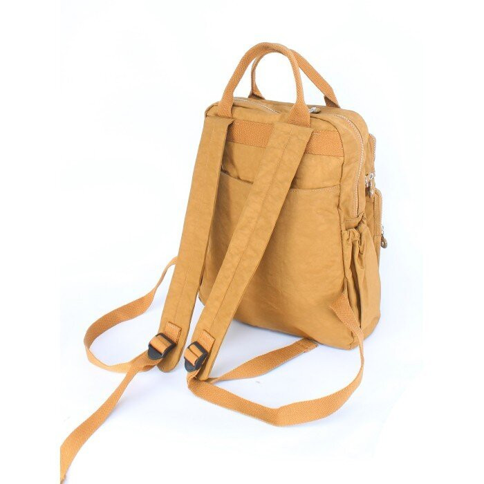 Рюкзак женский Bobo 1812 мята