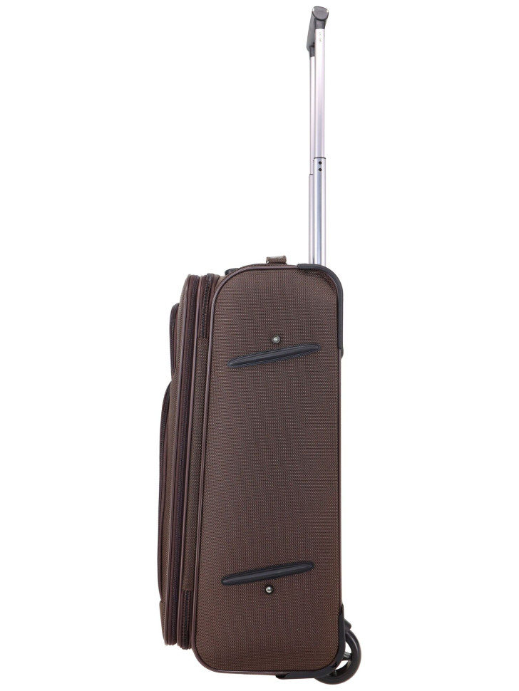 Чемодан Rion+, 412  24"