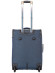 Чемодан Rion+, 412  24"
