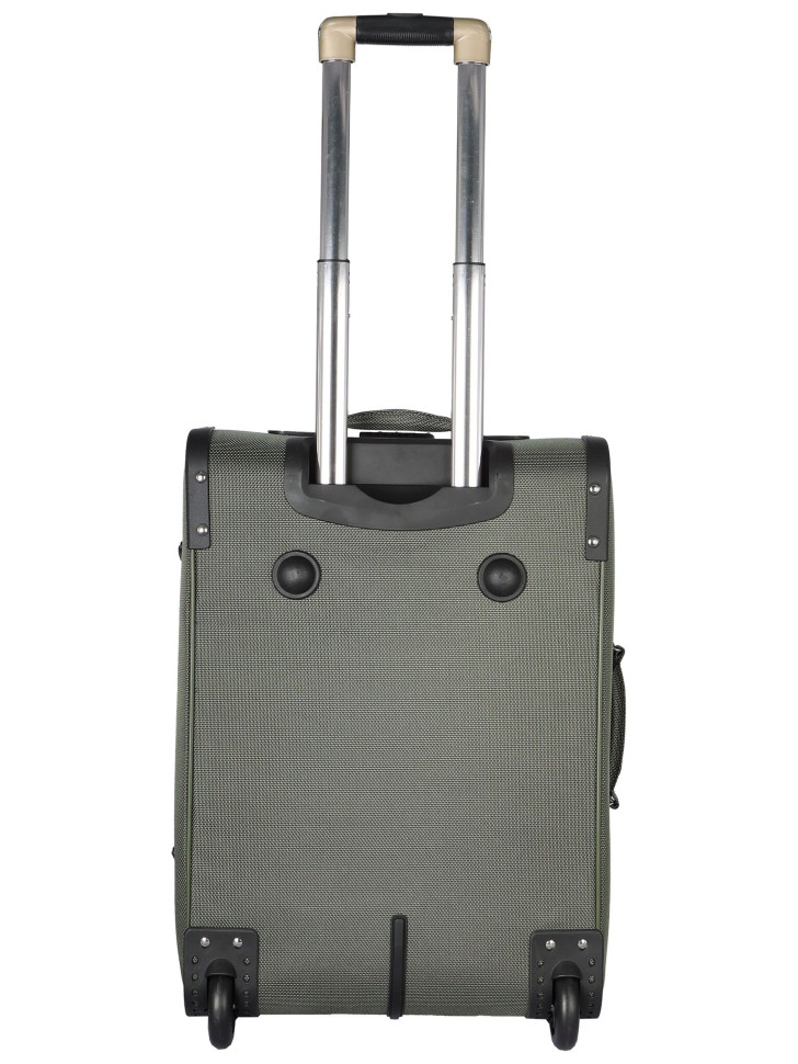 Чемодан Rion+, 412  24"