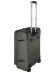 Чемодан Rion+, 412  24"
