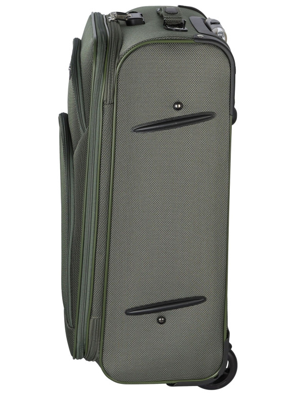 Чемодан Rion+, 412  24"