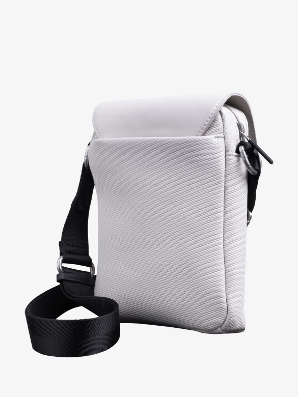 Сумка  David Jones 7491 almond milk