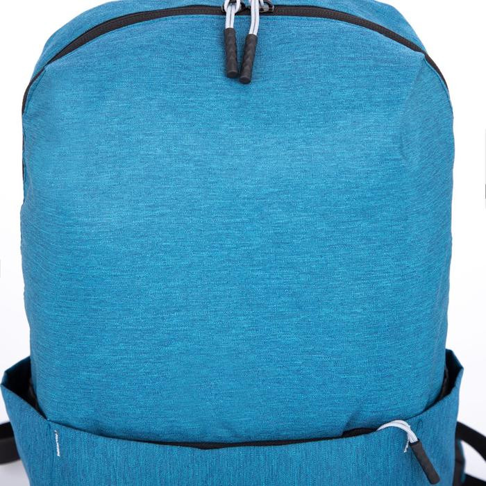 Рюкзак городской, 5464444 синий Рюкзак городской, 5464444 синий