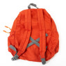 Рюкзак-трансформер Tai Ding 9082 - кирпичный Рюкзак-трансформер Tai Ding 9082 - кирпичный