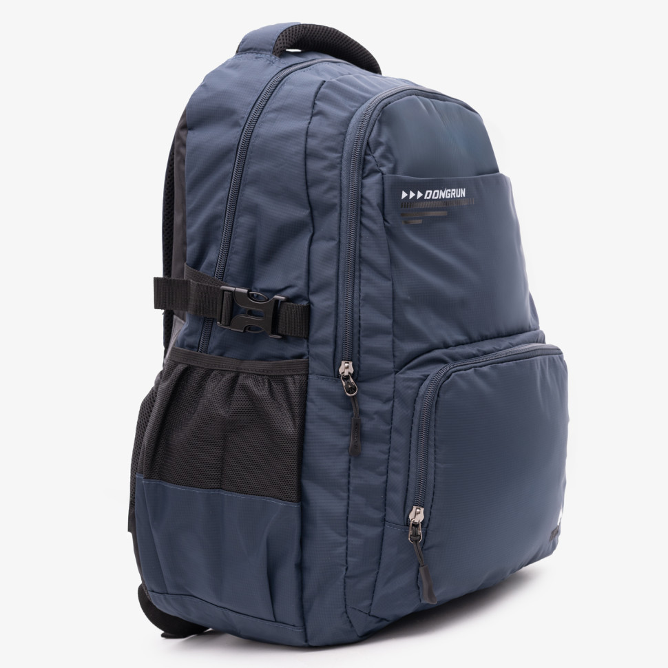 Рюкзак DongRun 3005 синий