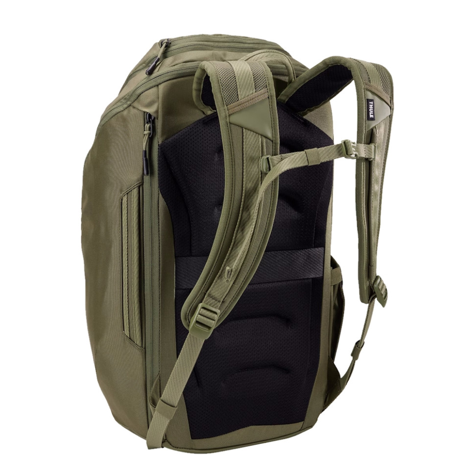 Рюкзак Thule Chasm 26L Olivine