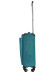 Чемодан RION+ 454/4  18"