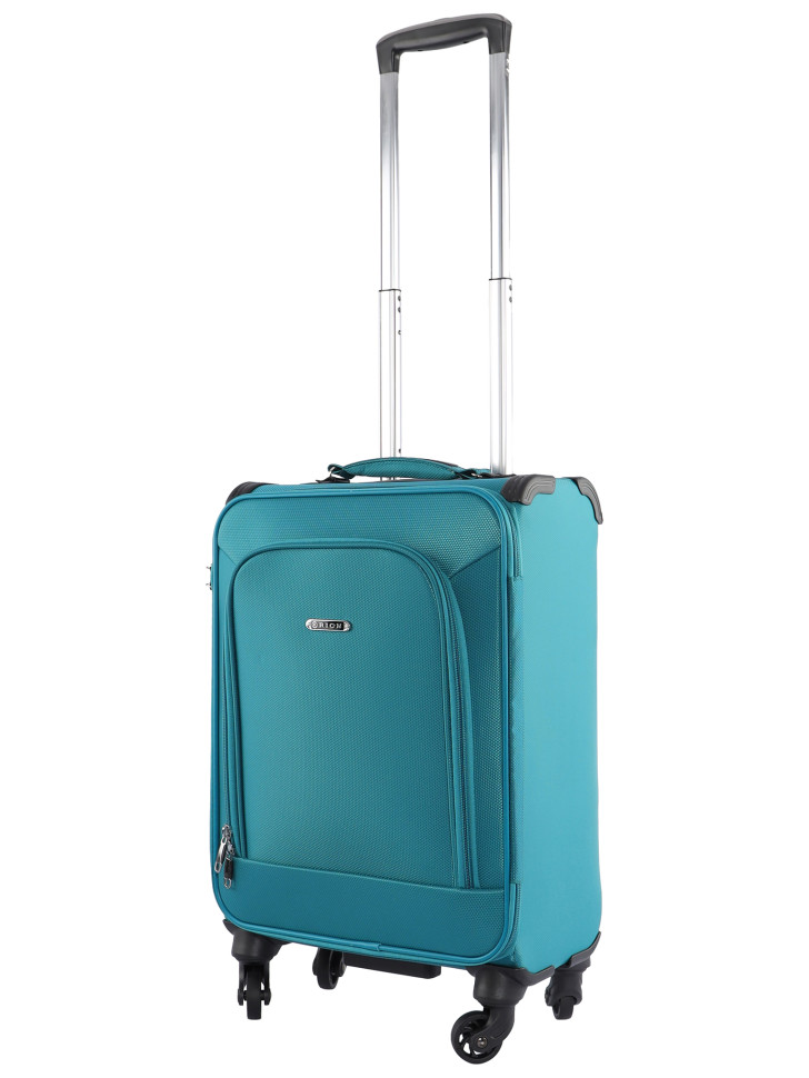 Чемодан RION+ 454/4  18"