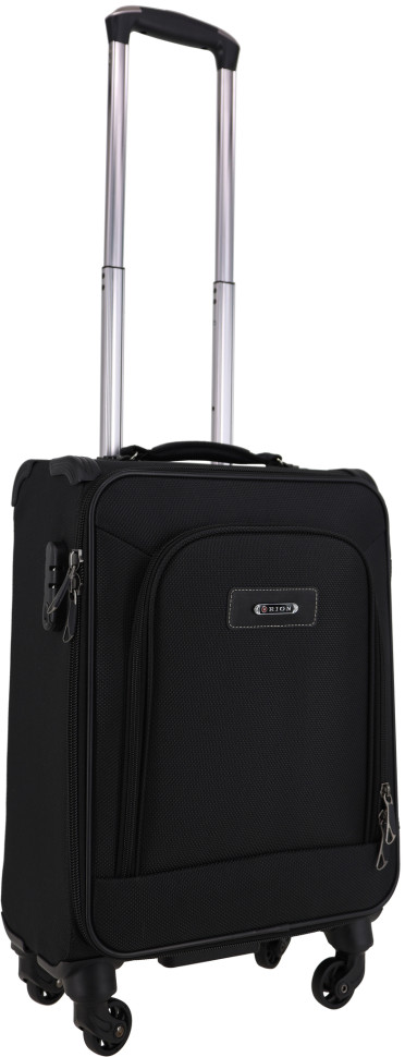 Чемодан RION+ 454/4  18"