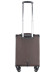 Чемодан RION+ 454/4  18"
