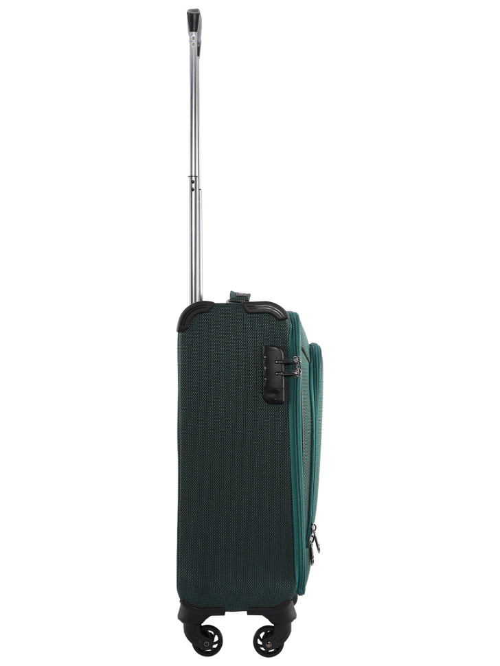 Чемодан RION+ 454/4  18"