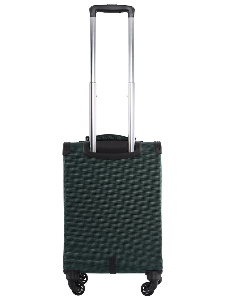 Чемодан RION+ 454/4  18"