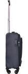 Чемодан RION+ 454/4  18"
