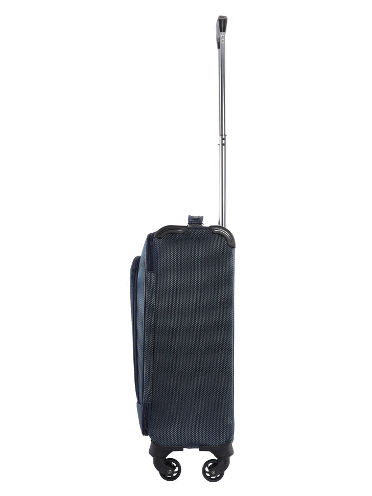 Чемодан RION+ 454/4  18"