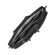 Сумка для ноутбука 16" RIVACASE, 8530 black