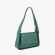 Сумка женская David Jones 6640 green